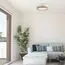 TK Lighting a065019 6577 Потолочный светильник Linobianco, изображение 3