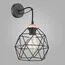 TK Lighting 00000084966 1735 Настенный светильник Galaxy