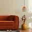 TK Lighting a068548 3255 Подвесной светильник Duo, изображение 3