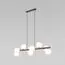 TK Lighting a068339 10273 Подвесной светильник Estera Wood