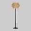 TK Lighting a068432 5405 Напольный светльникCalisto