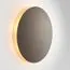 TK Lighting a068649 6455 Настенный светильник Luna, изображение 2