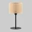 TK Lighting a068753 5552 Настольный светильник Juta, изображение 2