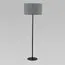 TK Lighting a065161 5475 Напольный светильник Earth