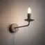 TK Lighting a068642 10244 Настенный светильник Limal, изображение 3