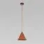 TK Lighting a068509 6632 Подвесной светильник Cono