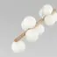 TK Lighting a068625 5906 Подвесной светильник Estera Wood, изображение 3