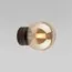 TK Lighting a068601 10256 Настенный светильник Estera