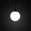 TK Lighting a068331 5669 Подвесной светильник Esme, изображение 4