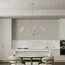 TK Lighting a068757 10254 Подвесной светильник Limal, изображение 3