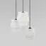 TK Lighting a068442 6018 Подвесной светильник Calisto, изображение 3