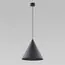 TK Lighting a068484 10057 Потолочный светильник Cono