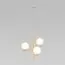 TK Lighting a068623 6799 Подвесной светильник Estera Wood, изображение 3