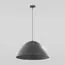 TK Lighting a059811 6006 Подвесной светильник Faro