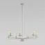 TK Lighting a068757 10254 Подвесной светильник Limal