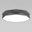 TK Lighting a059263 4223 Потолочный светильник Kantoor Graphite