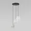 TK Lighting a068442 6018 Подвесной светильник Calisto