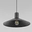 TK Lighting a068382 1831 Подвесной светильник Jump, изображение 2
