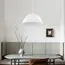 TK Lighting a059812 6003 Подвесной светильник Faro, изображение 2