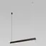 TK Lighting a068786 18080 Подвесной светильник Luxe