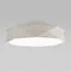 TK Lighting a059804 6196 Потолочный светильник Kantoor