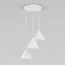 TK Lighting a068529 10012 Подвесной светильник Cono