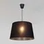 TK Lighting a059602 1885 Подвесной светильник Maja, изображение 3