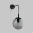 TK Lighting a068594 5386 Настенный светильник Esme