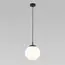 TK Lighting a068332 5670 Подвесной светильник Esme, изображение 2