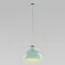 TK Lighting a068329 5901 Подвесной светильник Cap