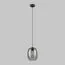 TK Lighting a068558 5971 Подвесной светильник Elio, изображение 2