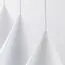TK Lighting a068530 10011 Подвесной светильник Cono, изображение 2