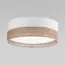 TK Lighting a065019 6577 Потолочный светильник Linobianco