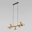 TK Lighting a068603 4506 Подвесной светильник Estera