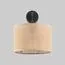 TK Lighting a068750 6858 Настенный светильник Juta, изображение 2