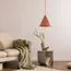 TK Lighting a068509 6632 Подвесной светильник Cono, изображение 3