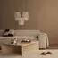 TK Lighting a068436 5403 Подвесной светильник Calisto, изображение 2