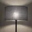 TK Lighting a065161 5475 Напольный светильник Earth, изображение 3