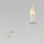 TK Lighting a068642 10244 Настенный светильник Limal