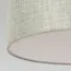 TK Lighting a065158 4657 Подвесной светильник Earth, изображение 2