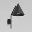 TK Lighting a068469 10041 Настенный светильник Cono
