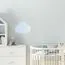 TK Lighting a068445 4966 Настенный светильник Cloud, изображение 2