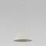 TK Lighting a068340 5900 Подвесной светильник Faro