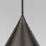 TK Lighting a068512 10038 Подвесной светильник Cono, изображение 2