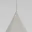 TK Lighting a068465 10056 Подвесной светильник Cono, изображение 2