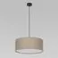 TK Lighting a068557 10100 Подвесной светильник Earth, изображение 3