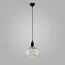 TK Lighting 00000072804 602 Подвесной светильник Mango 1