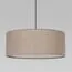 TK Lighting a068557 10100 Подвесной светильник Earth, изображение 2