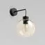 TK Lighting a068537 4135 Светильник Настенный Cubus