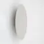 TK Lighting a068646 5912 Настенный светильник Luna, изображение 3
